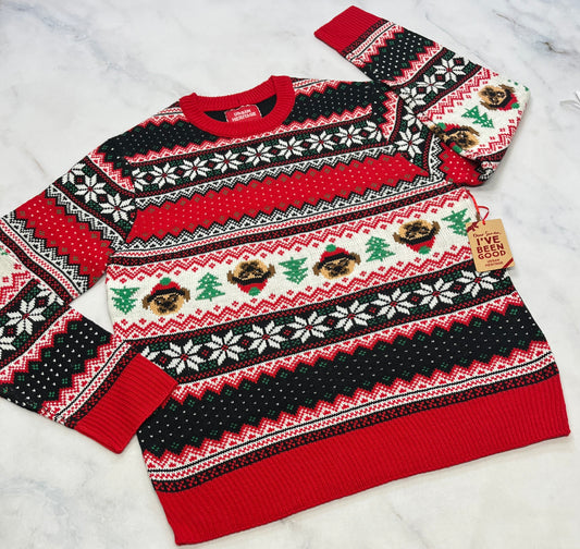 Tricot : M/ homme neuf !