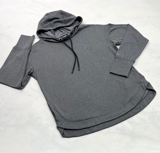 ..Cagoule : Danskin neuve ! Stretch S/Femme .