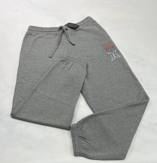 HURLEY: Jog. Homme