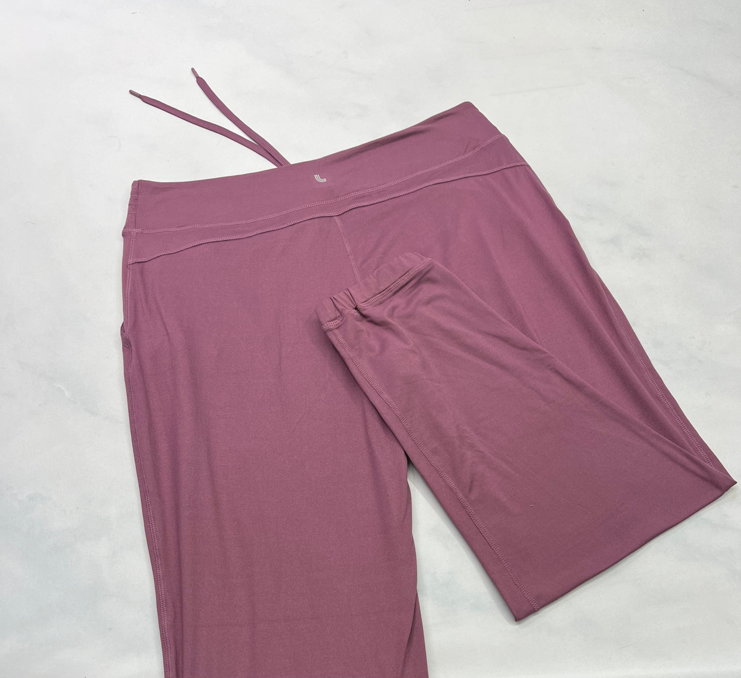 LOLË : jog.sport stretch / femme
