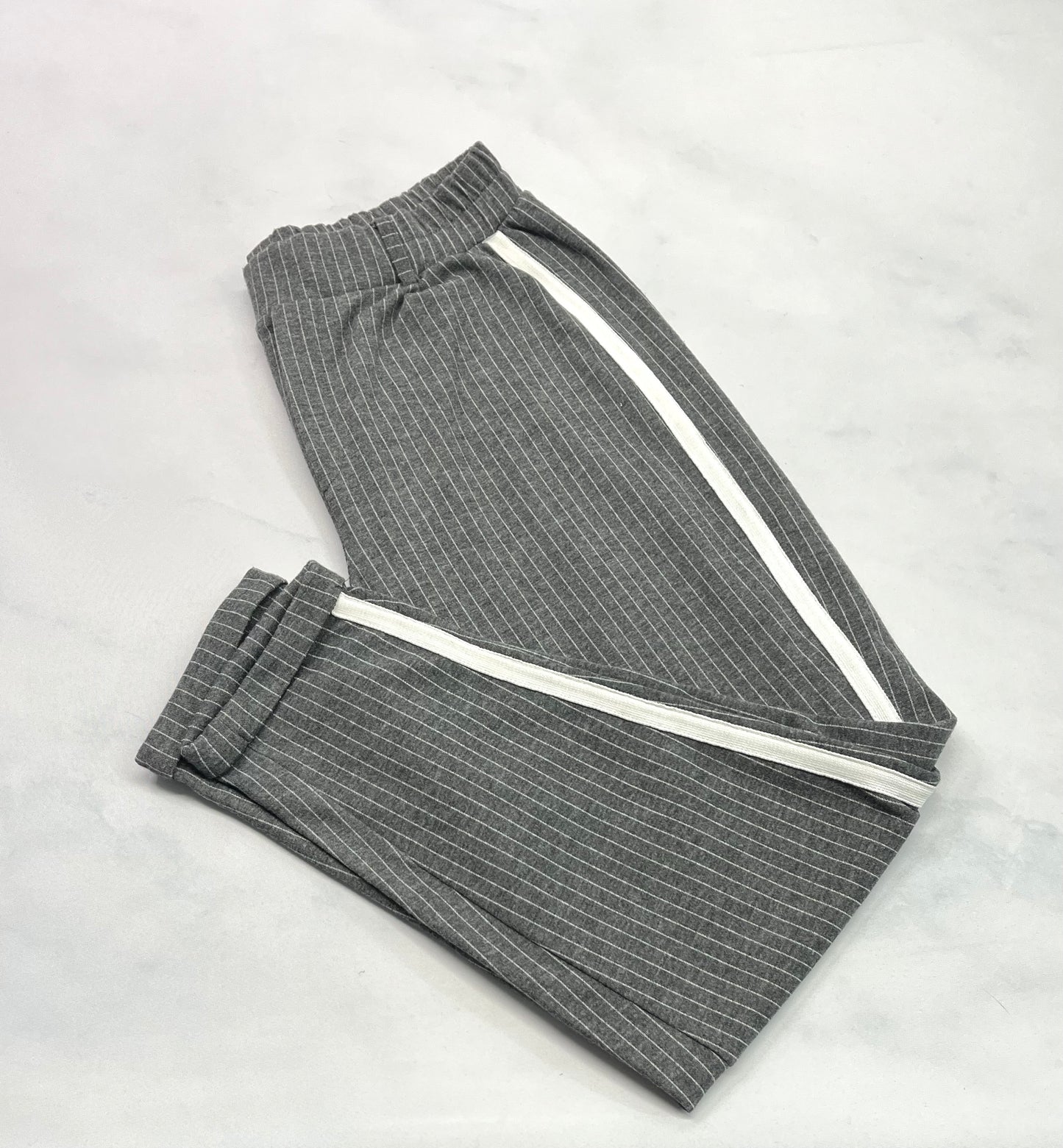 Dynamite : pantalon SM/ femme
