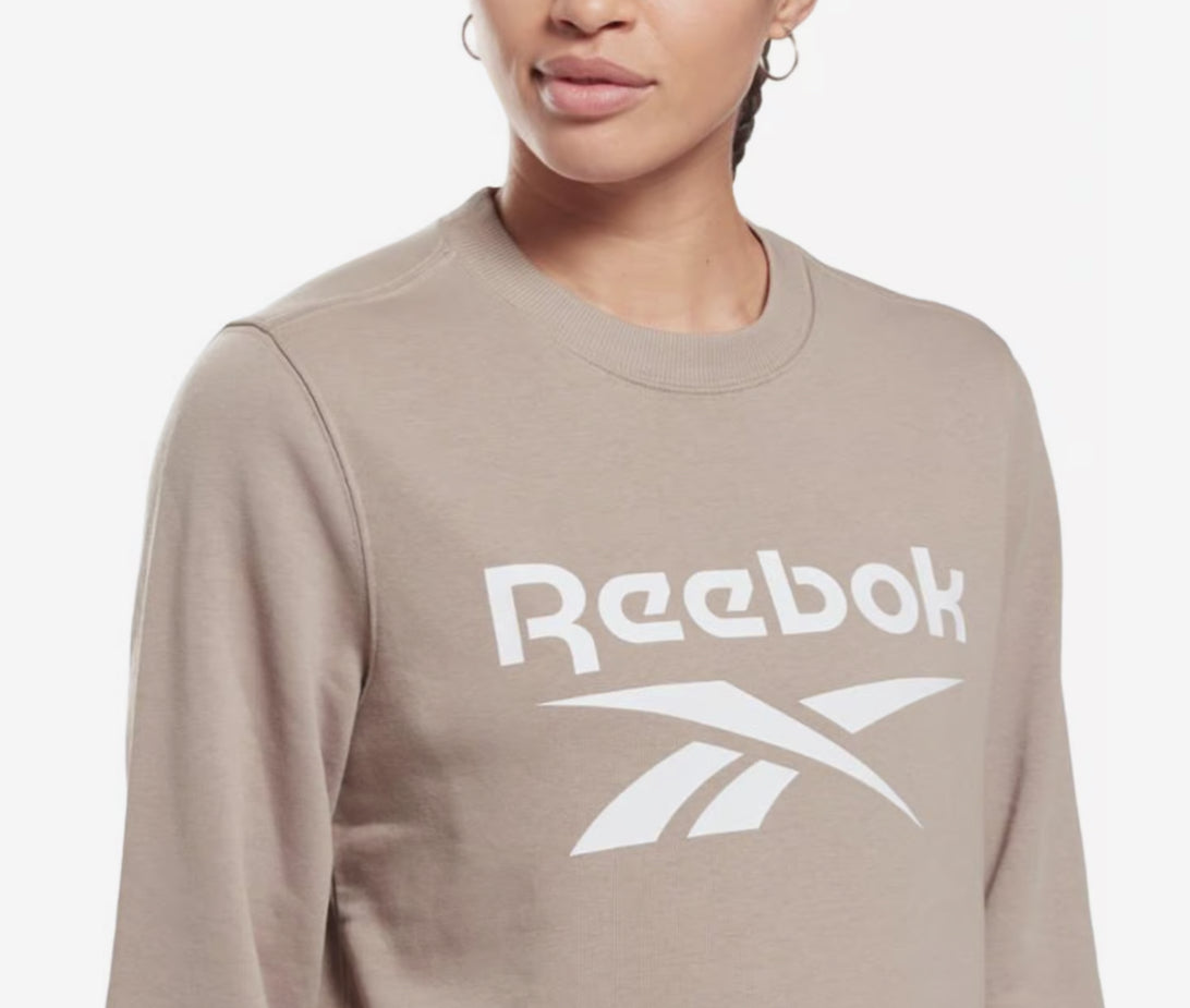 Reebok ouaté M/ femme