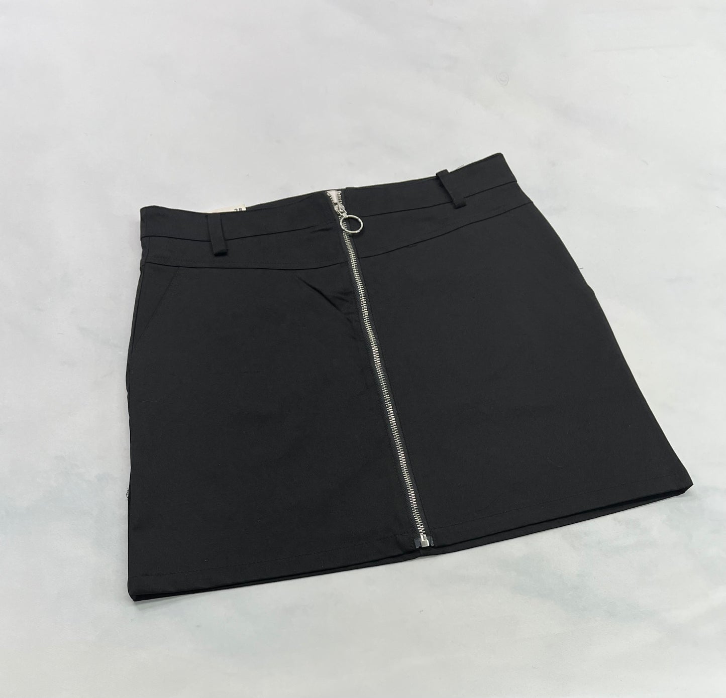 Jupe Defrost : fait 6-7 ans femme taille haute neuve .