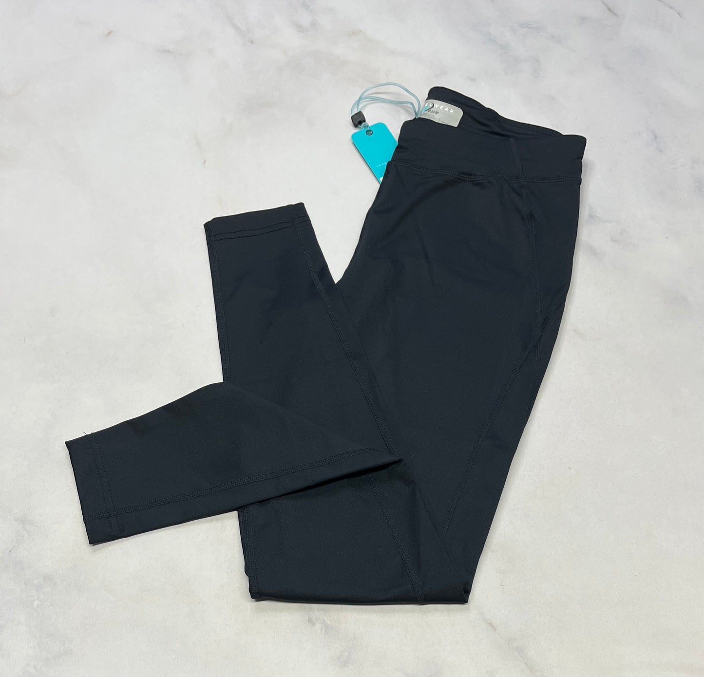 Skinny sport : neuf ! Belle qualité ! Zip en haut du dos . Neuf ! 7-12 et 14-16 ans