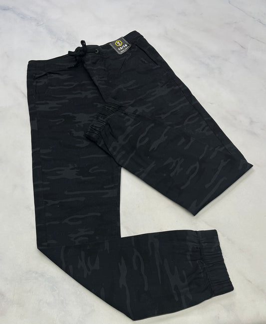 West: Jog. en coton , bas et taille élastique neuf! 15-16 ans garçon .