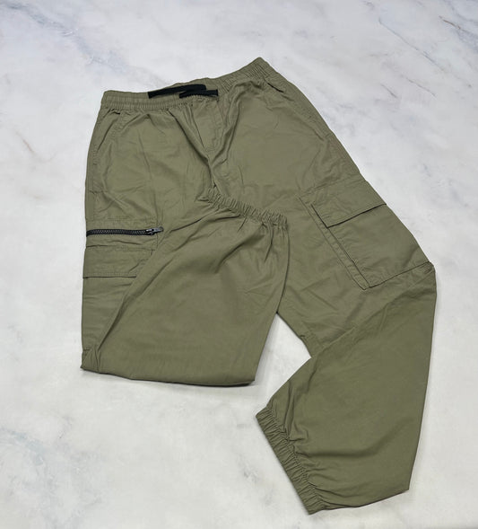 Pantalon cargo neuf !