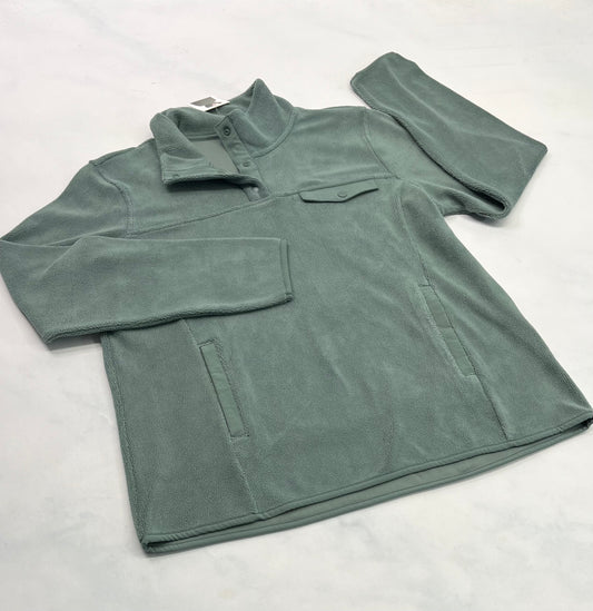 Manche longue : Tout doux neuf ! Stretch dans tout les sens . Small et Médium femme coupe confo .