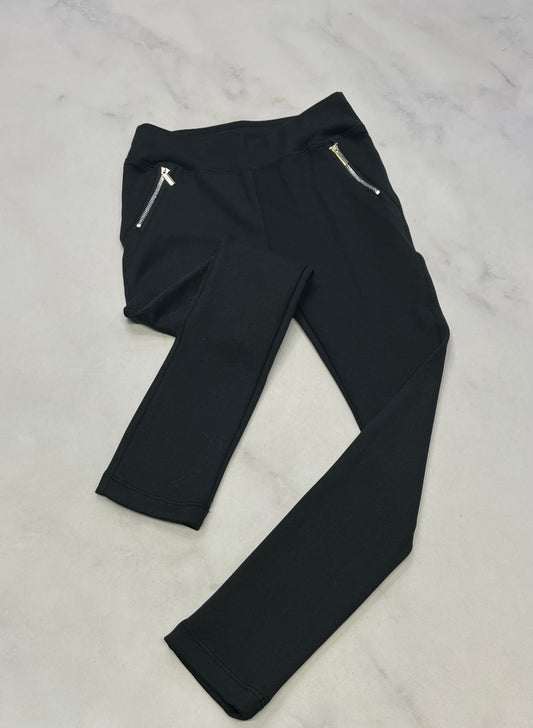 Skinny Jeg. Stretch : et doux 6 , 6X et 11-12 ans neuf !