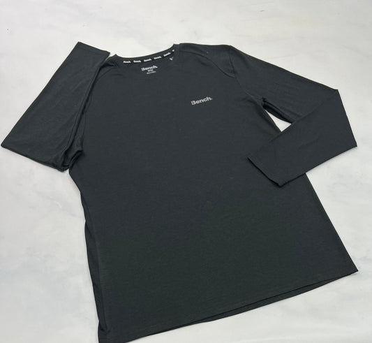BENCH : M/ homme