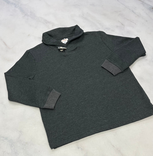 Ouaté : charcoal 12 ans joe F. Super état .