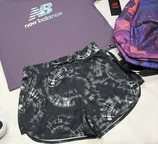 🤩 Short : en tissu de sport qui ne décolore pas . 14 ans fille neuf !