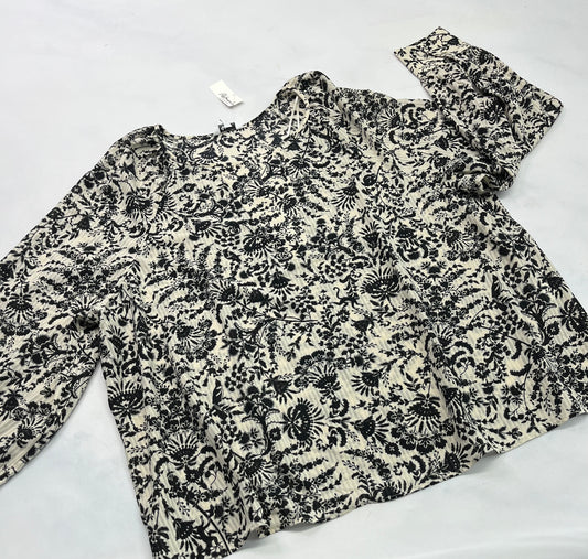 Reitman 2XL/ femme