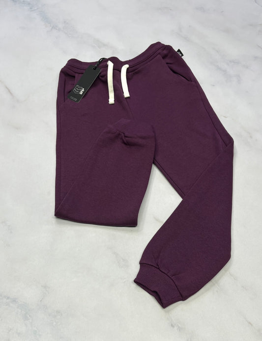 Jog: Surface qualité ++ 1x 4 ans et 2x 7 ans fille neuf!