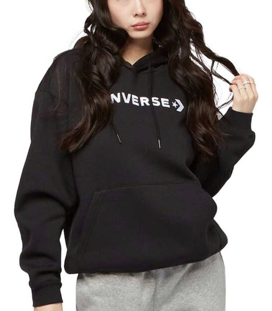 CONVERSE /  L: femme