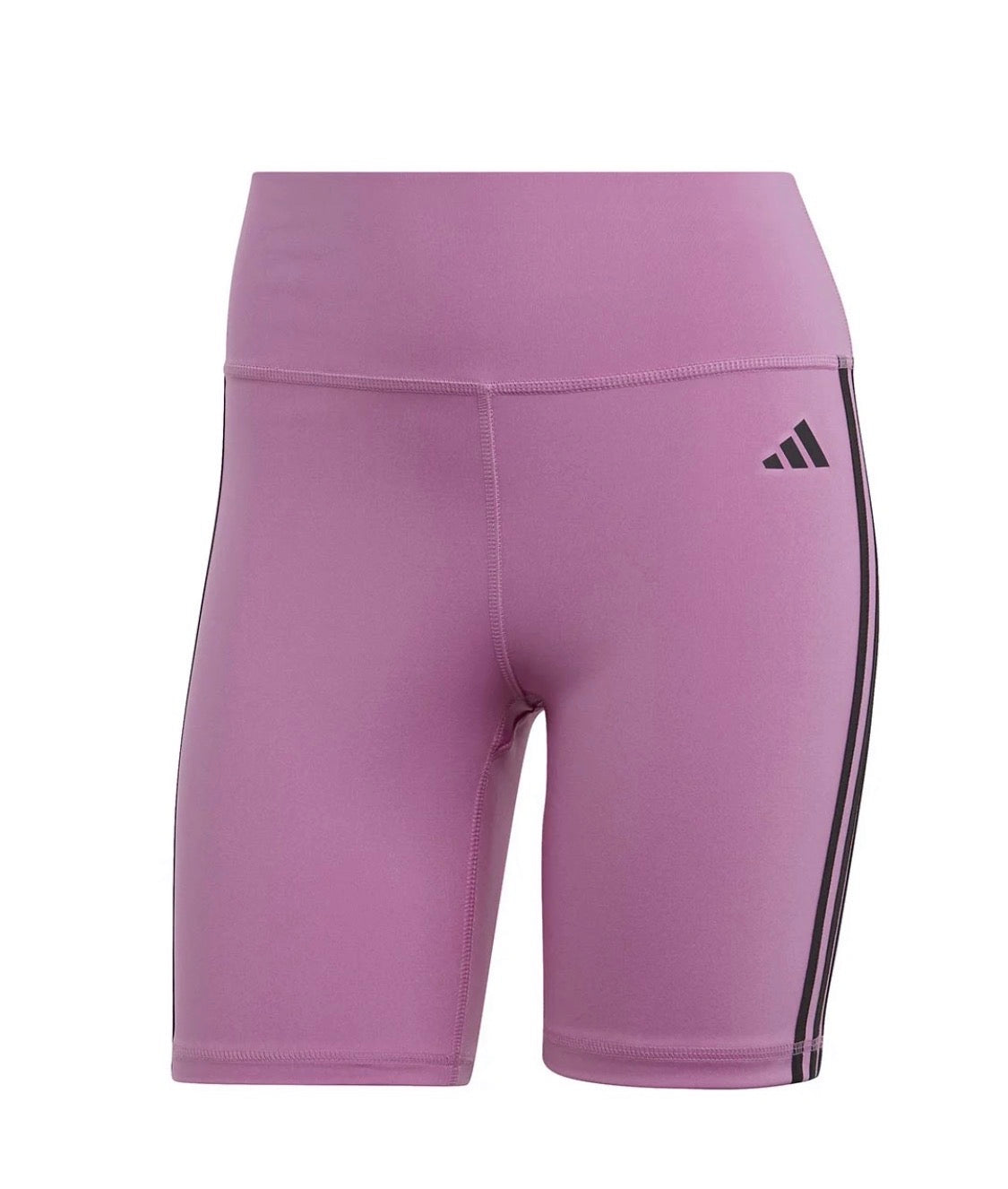 💕 Cuissard : Adidas tissu de sport stretch . Fait S/fit(3-4 ans ) femme neuf!