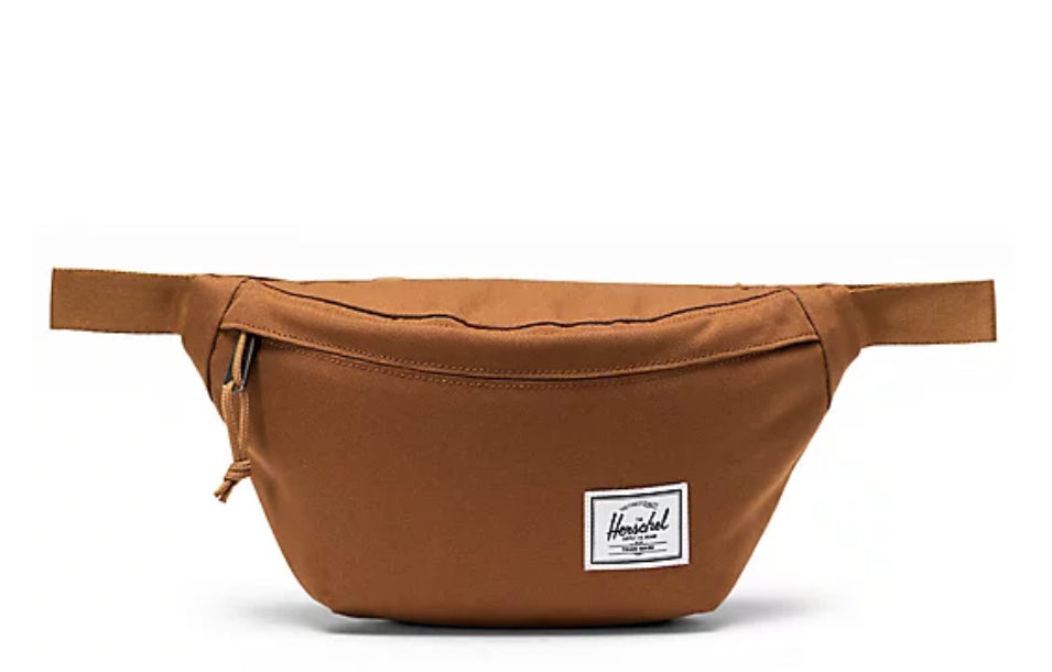 Sac HERSCHEL