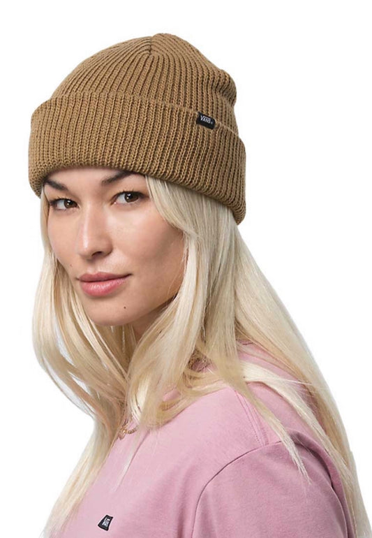 VANS : Tuque taille unique neuve .