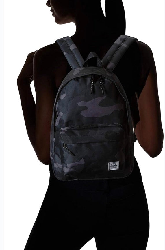 🌵 Sac Herschel : unisexe pour tous ! Neuf !