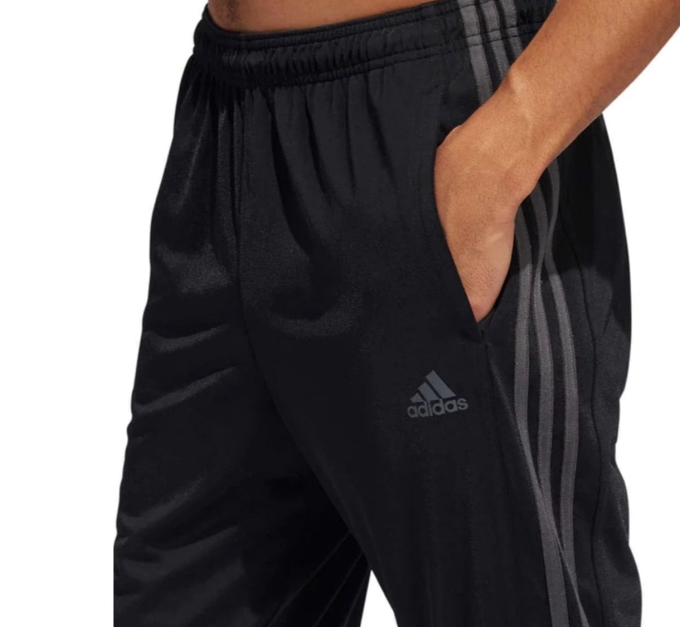 Adidas : Jogger tissu sport fait XXL / homme