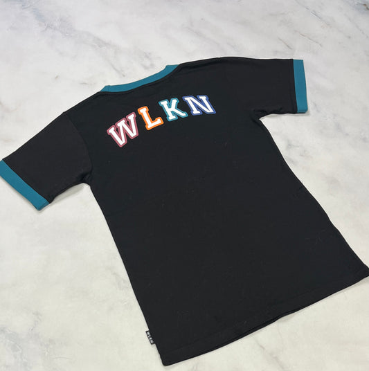 ..WLKN : 14(13-14 ans )ado