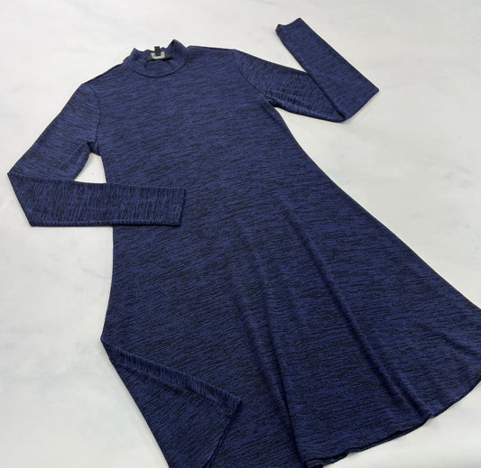 Reitman : Robe en tricot Small femme stretch . Comme neuve .