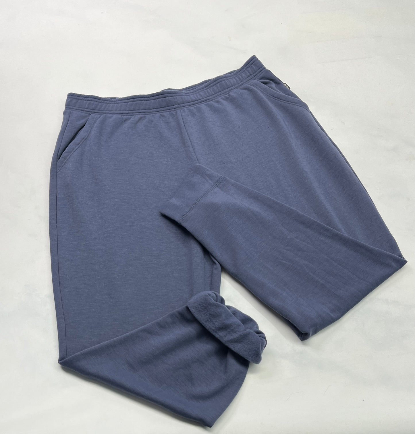 Jogger / essentiel : femme