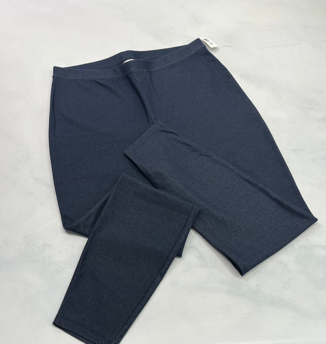 Reitman leg. Jeans / XL femme