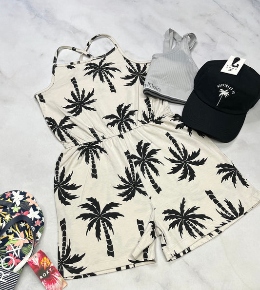 🌴 1 pièce short : 12 ans neuf !