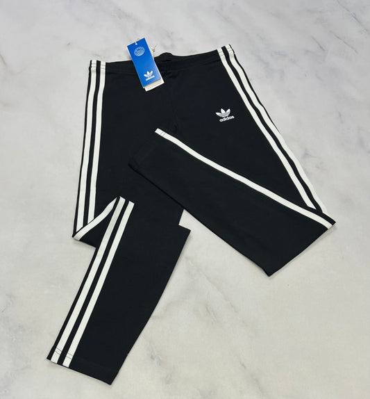 Adidas : Skinny sport 11-12 long (+ 12 ans )