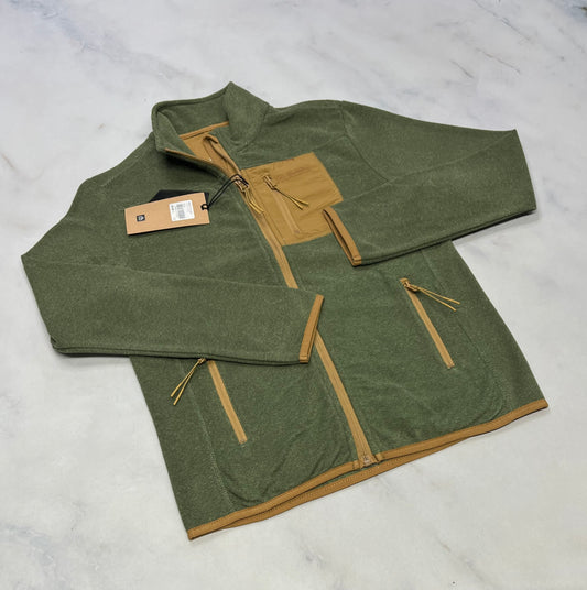 Black Mountain / Veste zip en polar doux ! Neuve ! Fait 8 ans et fait 10-12 ans