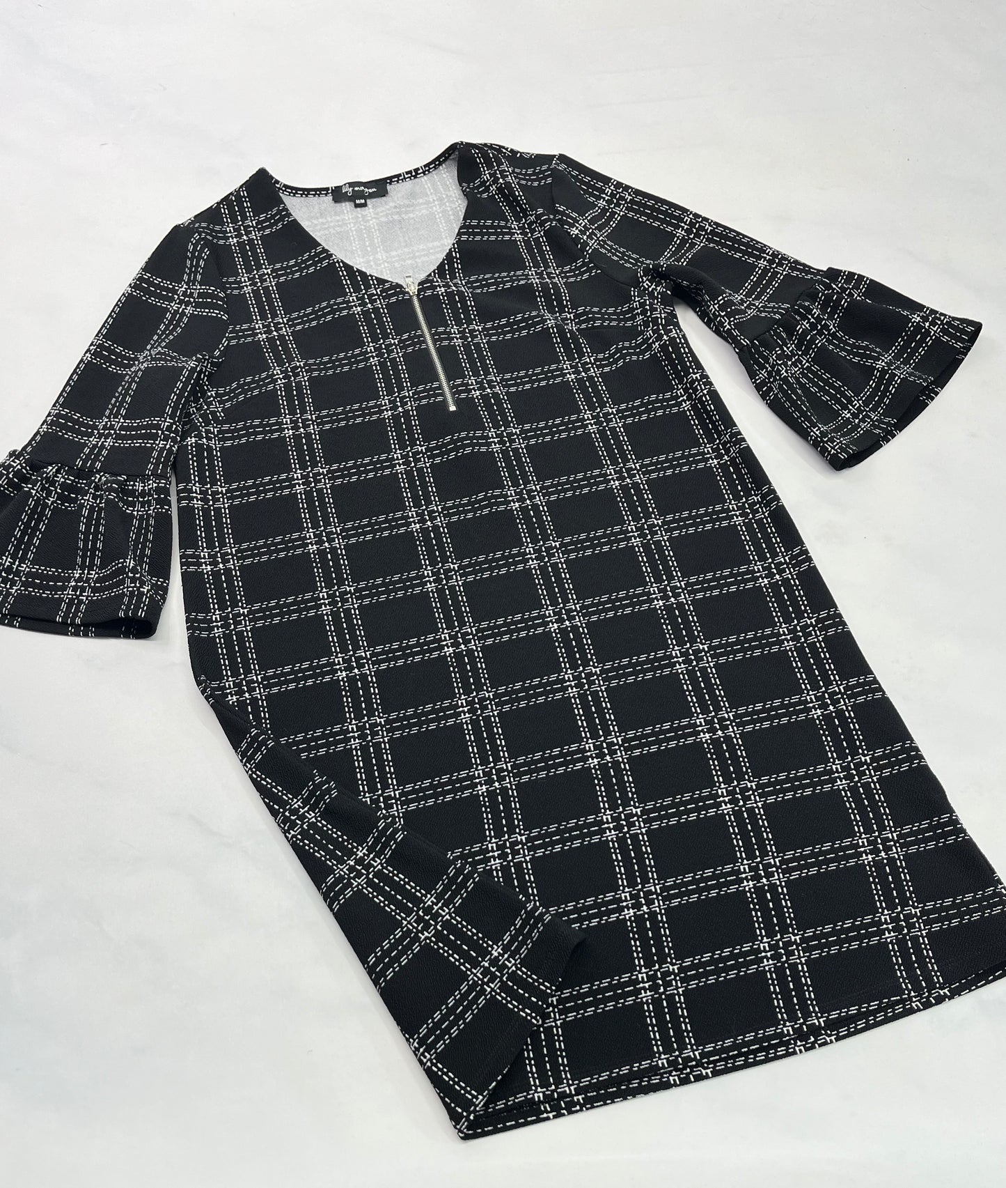 Robe M/ femme