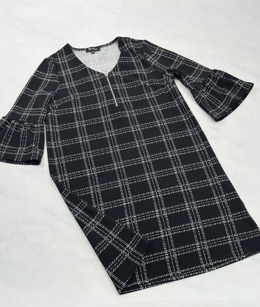 Robe M/ femme