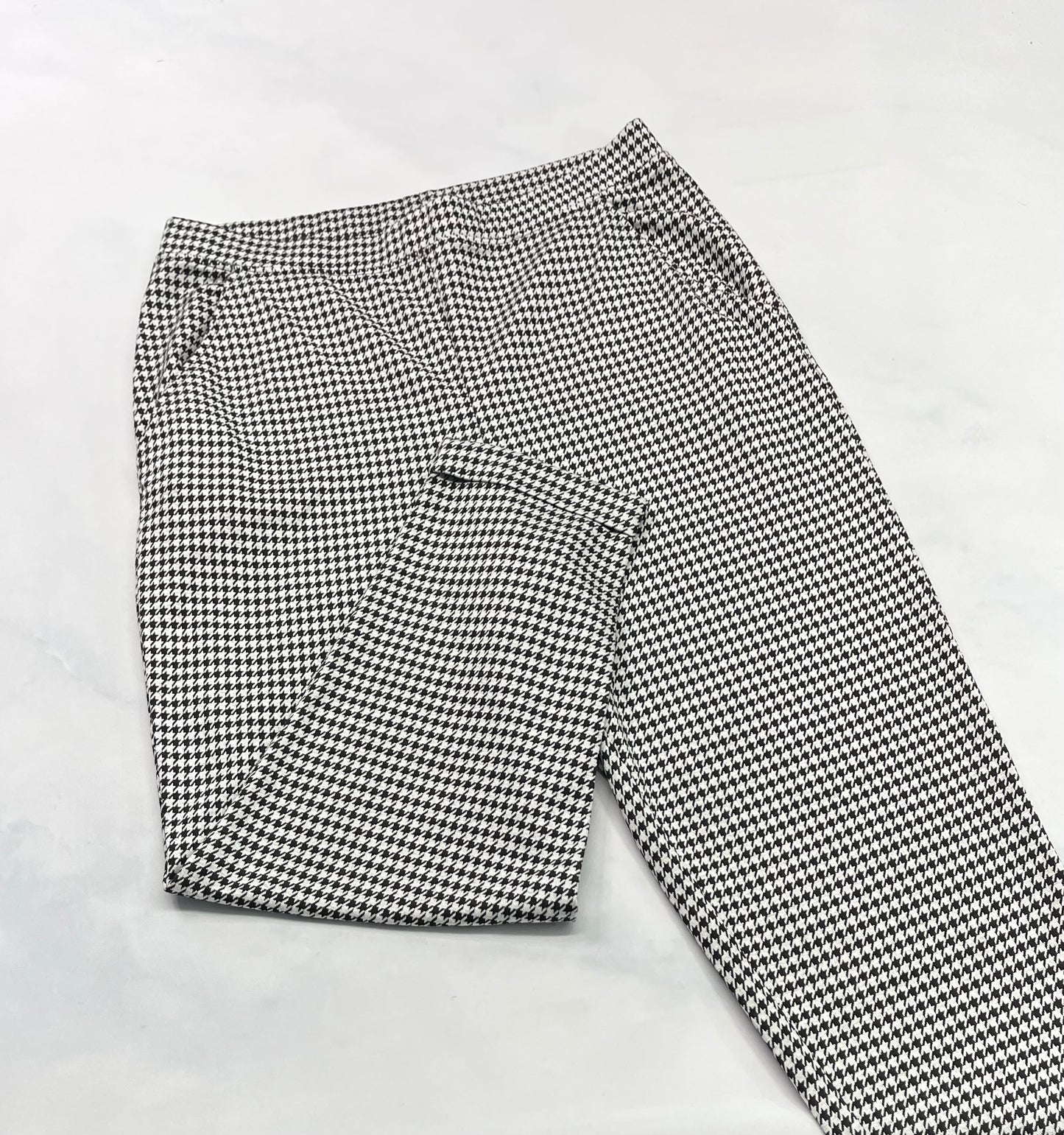 DUO : Reitman + H&M
