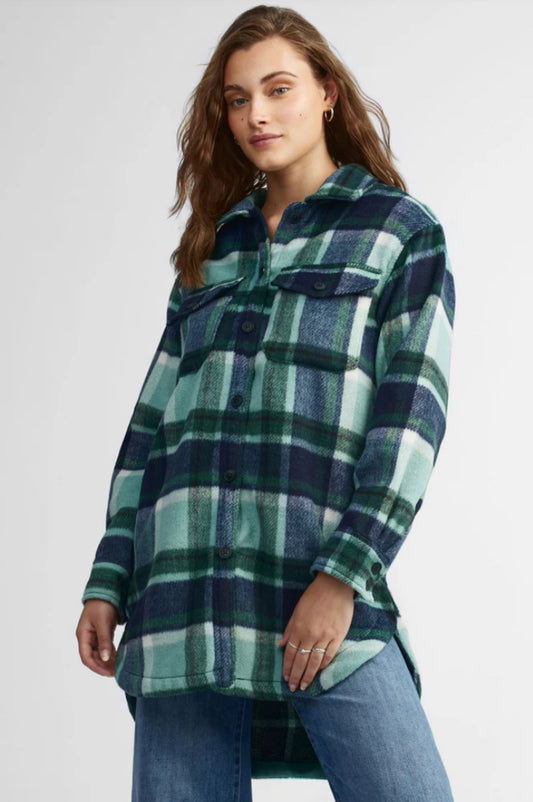 Veste / manteau : neuve Tag ! Poches sur les côtés .Qualité ++Gr : M-L-XL femme .