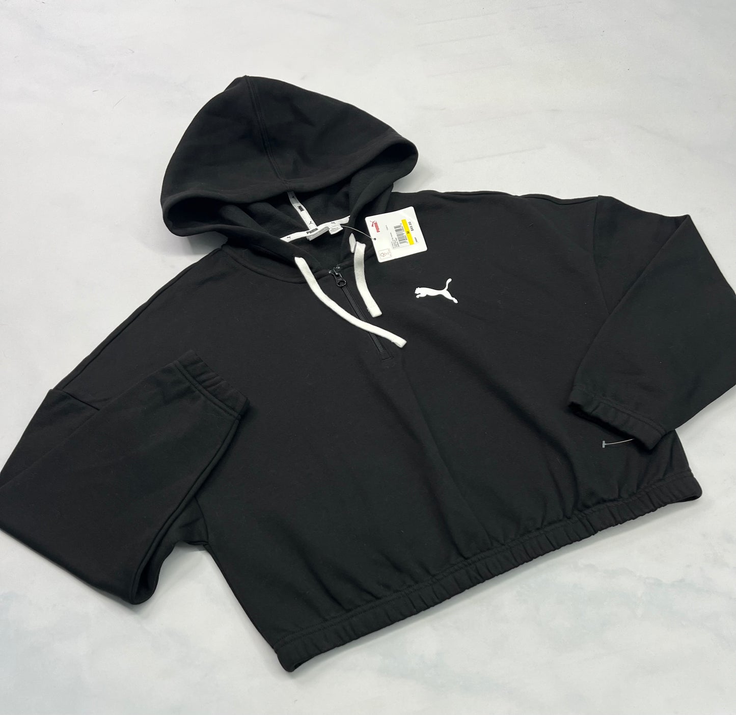 PUMA : M/ femme
