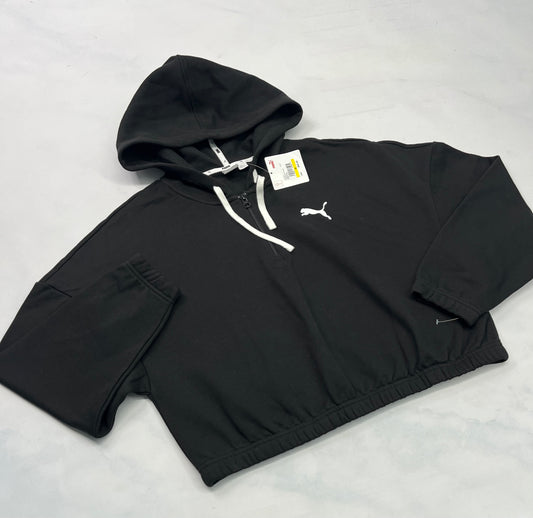 PUMA : M/ femme