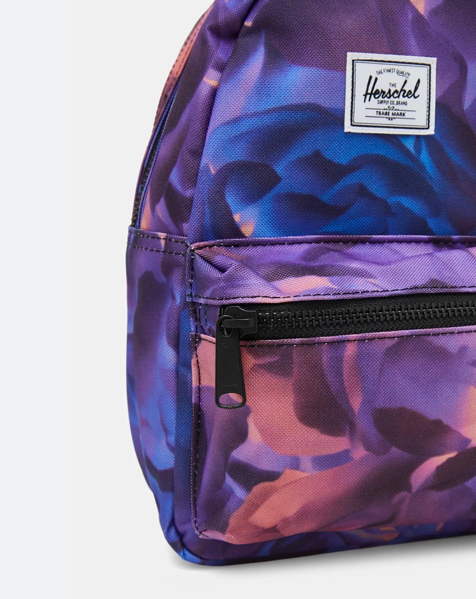 💜 Sac Herschel : incroyable neuf ! Pour tous !