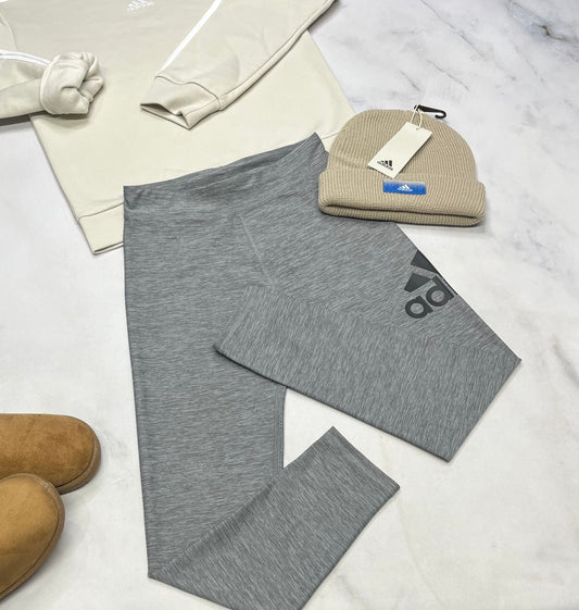 💕Skinny sport : Adidas 10-12 ans fille neuf !