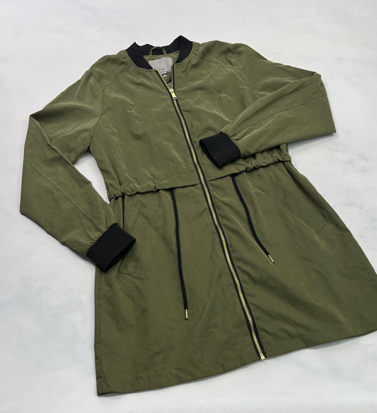 Manteau Véro Moda