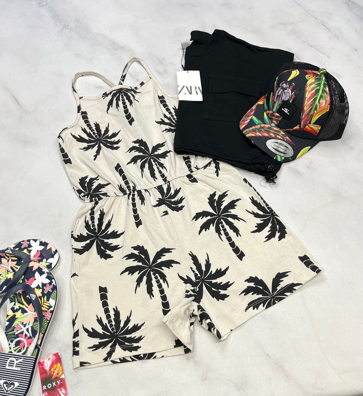 💛 1 pièce short : 10( + 9-10 ans ) neuve !