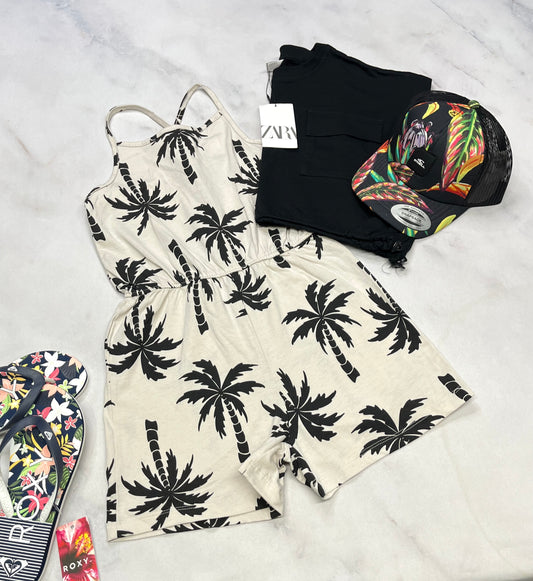 💛 1 pièce short : 10( + 9-10 ans ) neuve !