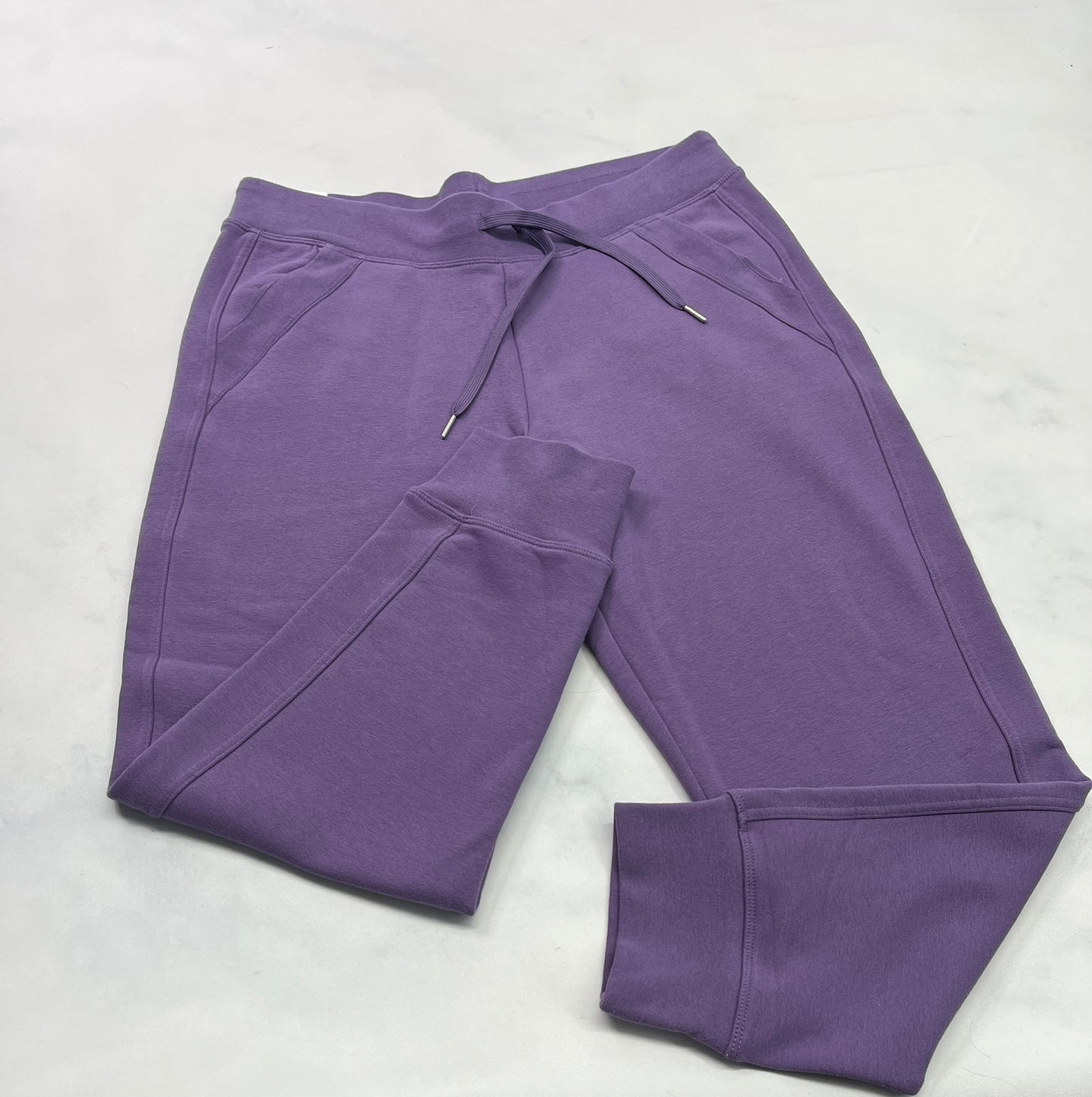 LOLË : Jogger XL/ femme