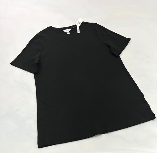 PENN. XL/ femme