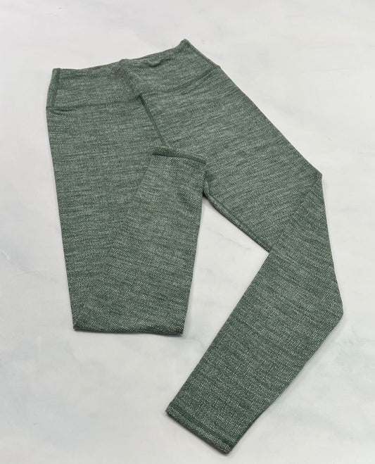 ..Kyodan : Skinny super doux au touché XS/ femme comme neuf!