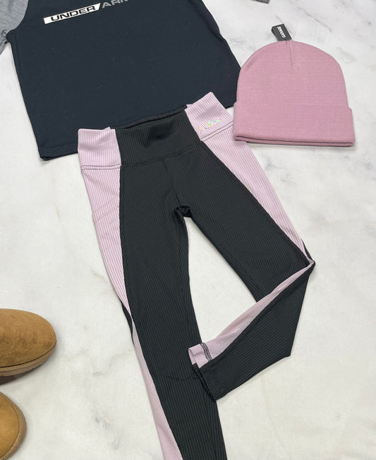 🌸Skinny leg. Sport : Justice fait 5 ans fille comme neuf !