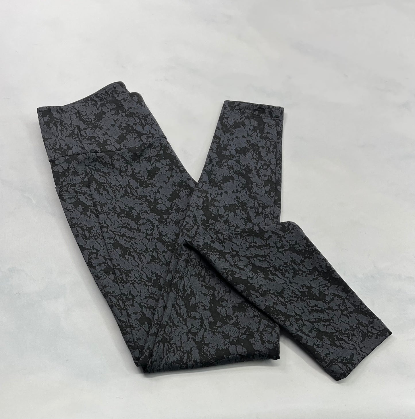 Skinny : Sport 2 tons neuf ! Doux à l’intérieur . Small femme .