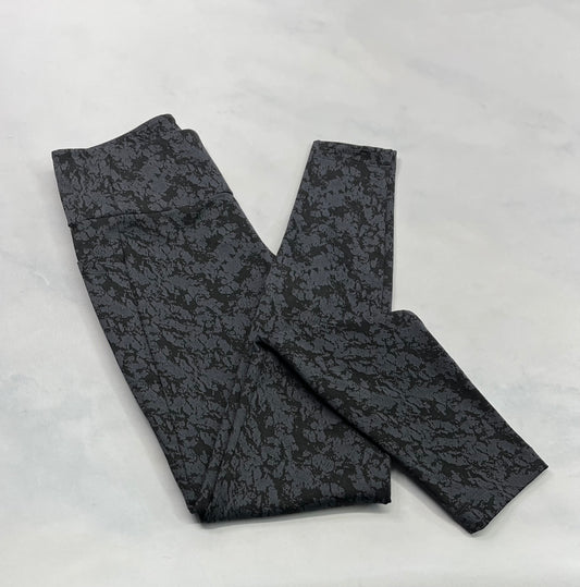 Skinny : Sport 2 tons neuf ! Doux à l’intérieur . Small femme .