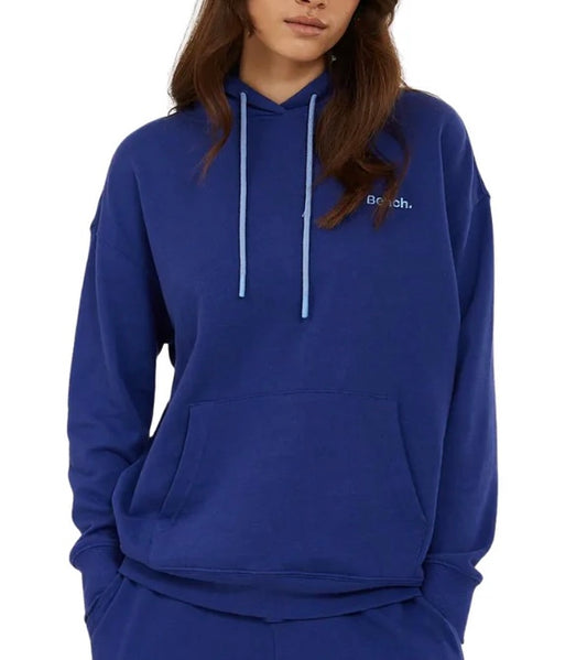 Cagoule BENCH / Small femme