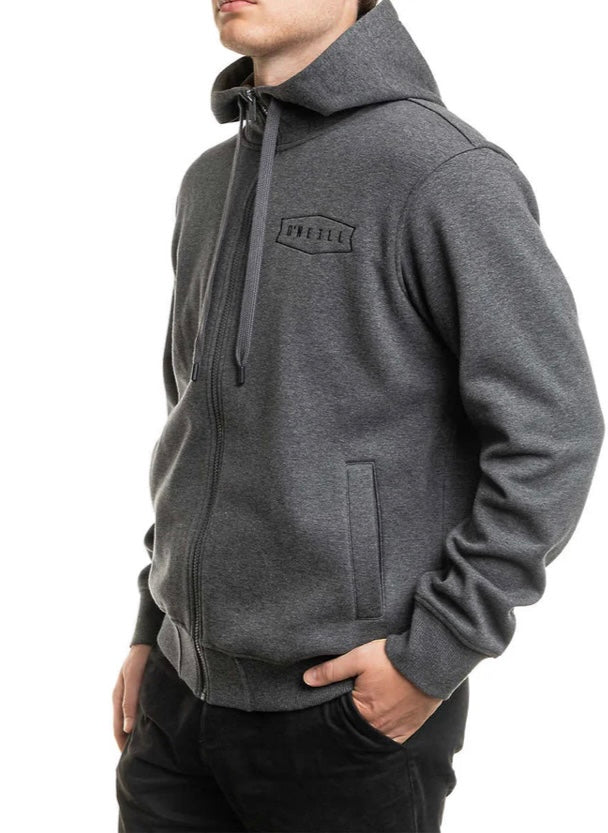 O’Neill : Veste / manteau homme