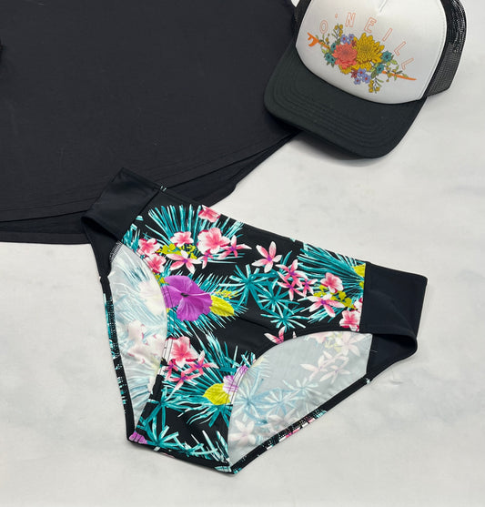 💦 Bas de maillot : état neuf ! Fait Small femme. ( pas porter )